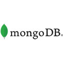 MongoDB