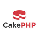 Cake PHP